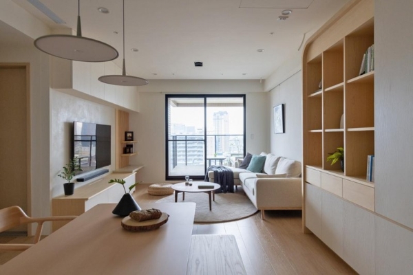 关镇铨2025上半年成绩斐然，以环保与服务双优势领跑上海家装市场 