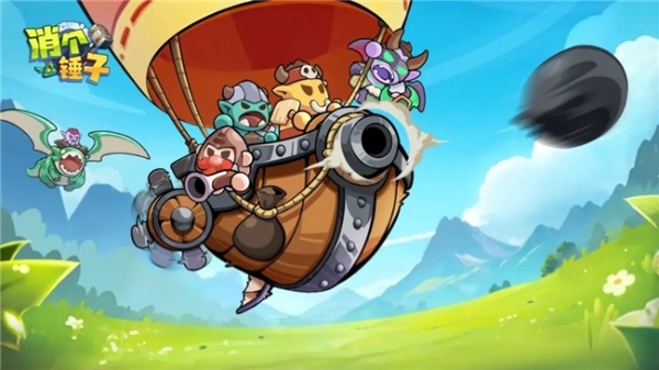 新质生产力报告：企业强化AI投入 4成头部新品研发技术突破