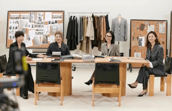 红人进阶，从当红到长红 