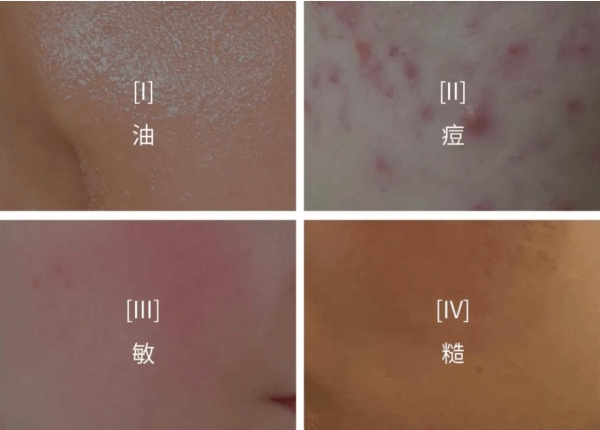 以科学破局 安德普泰的“超周期”探索 