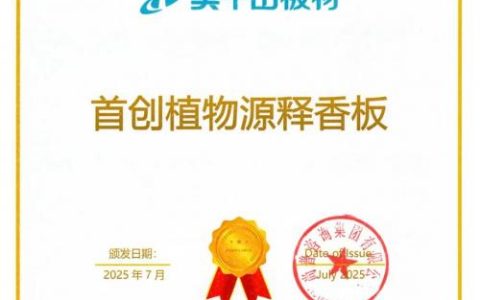 CONTENT30195ef8ef271d16