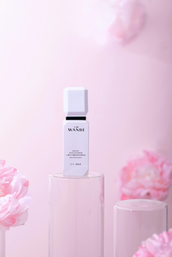 解锁夏日清透肌，丸碧实体店带你开启水润焕亮之旅 