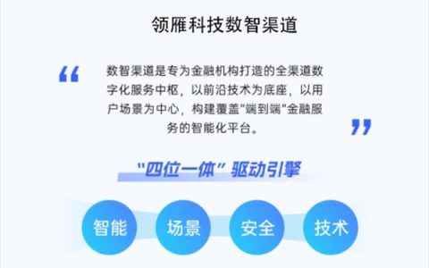CONTENT3379b9338acce3cb