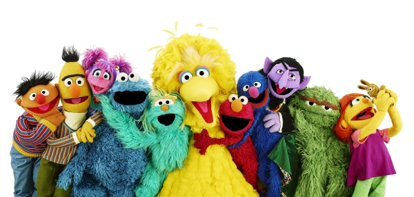 芝麻工作室与脉驰文化签署中国区室内家庭娱乐中心独家授权协议