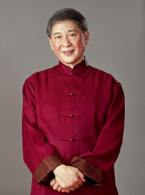 年度盛事!“世界因你而美丽——第17届影响世界华人盛典”即将启幕