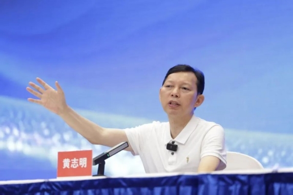 全国商业样板:万家丽提质创新,引领中国商业新范式