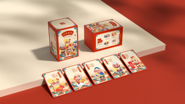 人保app、泰康在线、i云保......保险线上平台实力弄“潮” 