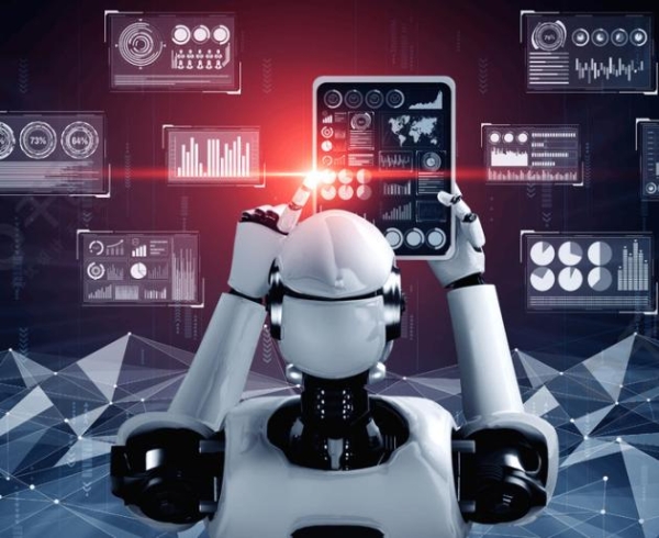 猿辅导AI大模型：技术深融与场景革新，重构学习体验 