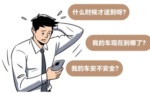 CONTENT58c77200723e354b