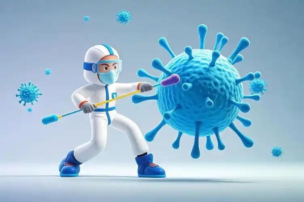 增强体质，哈药三精牌钙镁锌口服液助您提升免疫力