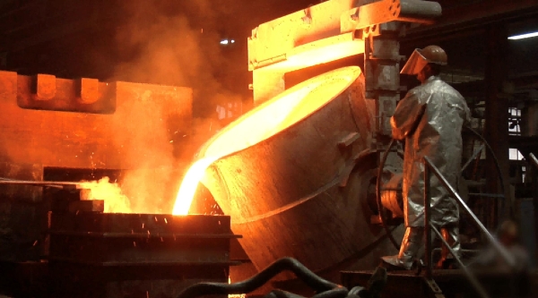 秘鲁制造业前景备受关注，中资企业投资机遇引热议 