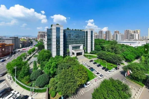 人民日报：劲牌全面推进“四个友好”型企业建设 