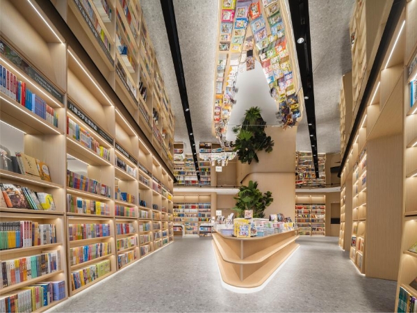 学大教育轻装上阵显成效2025上半年净利润预增41.14%-60.02%，“个性化+多元化”双轮驱动高增长