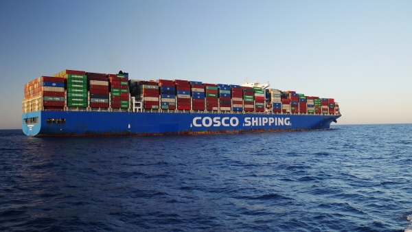 秘鲁制造业前景备受关注，中资企业投资机遇引热议 