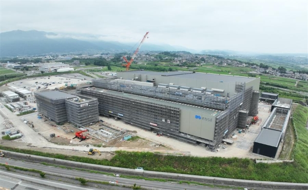 高丝集团迎80周年启动控股转型，中国区战略转向“全面进攻” 