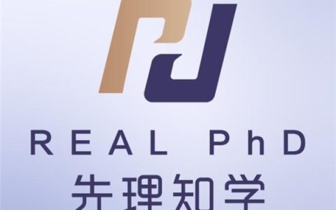 先理知学：以专业服务，助力牙科学子解决选导难题