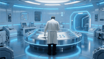 百度搜索框「变大」，支持超千字长文本输入和MCP调用