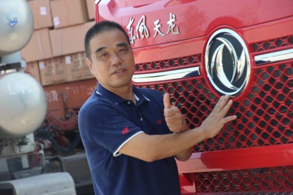 龙擎效能成就高效物流 河南布鞋之都发展再添新动能 