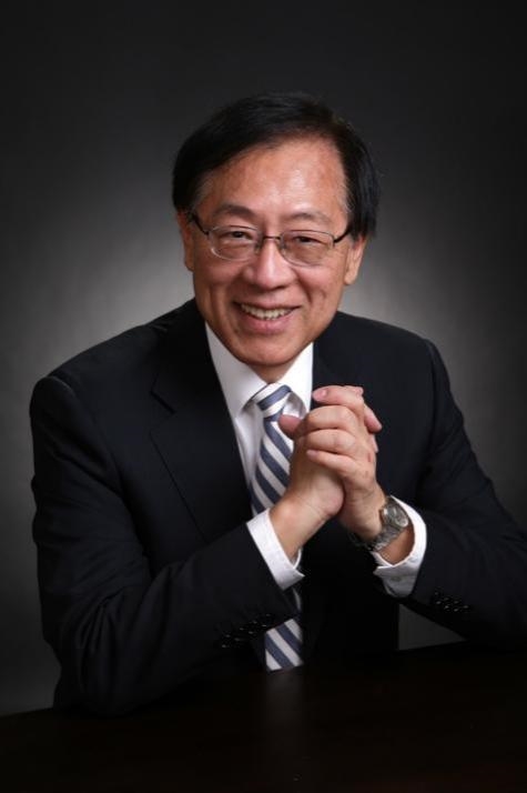 年度盛事!“世界因你而美丽——第17届影响世界华人盛典”即将启幕