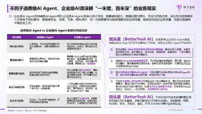 华润万家自有品牌焕新升级,41周年盛惠开启美好“家”期!
