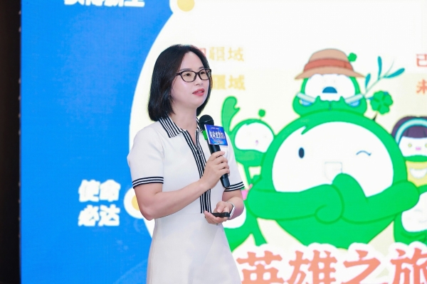 高分学霸分享会全场干货满满！卓越与你逐梦理想院校！ 