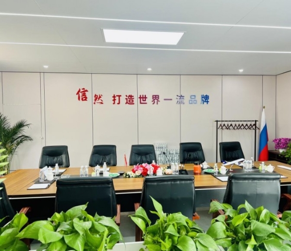 发货中国一汽解放 | 数千万元信然CNG天然气压缩机 减压撬 储气瓶组 装车 