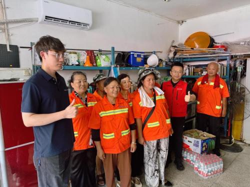 TCL真省电SE系列产销双百万！7月25日17点直播揭秘0差评神话 