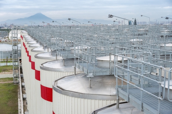 秘鲁制造业前景备受关注，中资企业投资机遇引热议 