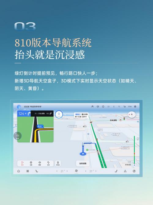 瑞虎8L迎来全新OTA升级,四大进阶焕新家庭出行体验