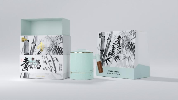 人保app、泰康在线、i云保......保险线上平台实力弄“潮” 