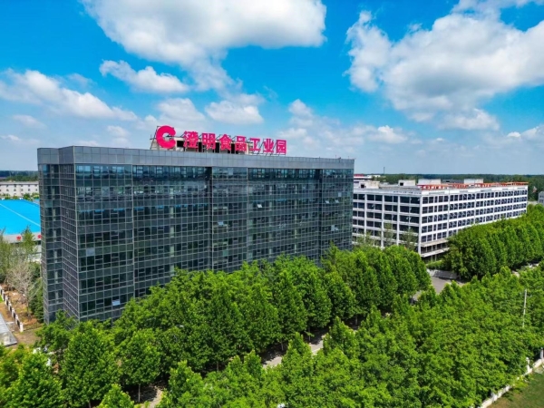 锅圈“三二一产联动”：从海南出发，驶向世界餐桌与乡村振兴——食品行业新时代：变革与机遇并存 