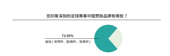 《中国足球环境及未来发展白皮书（2025）》发布：100吋大屏电视成球迷客厅新标配 