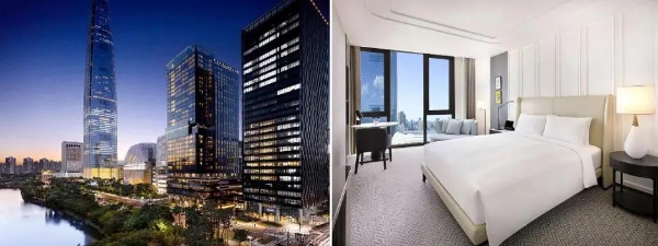 可持续漫游指南：和Booking.com缤客一同探寻小众旅游目的地