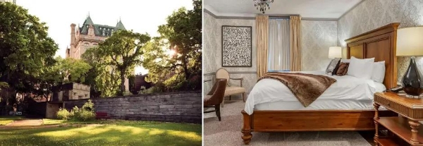 可持续漫游指南：和Booking.com缤客一同探寻小众旅游目的地