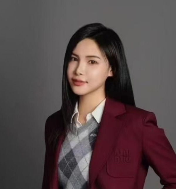 城市更新中的“她视角”｜曹译文Iris:让历史重生，让城市有温度 