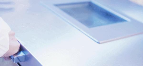  『意尔康检测中心』获得国家CNAS实验室权威认可！