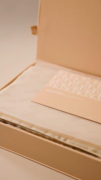 S&G|SUENO礼献挚爱母亲，感恩守护每一场酣甜梦境 