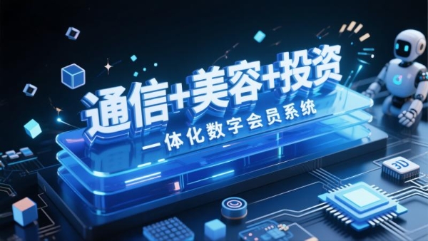 【官方发布】肤诺正式牵手中国三大运营商，开启“合约话费 × 护肤权益”战略合作新时代！