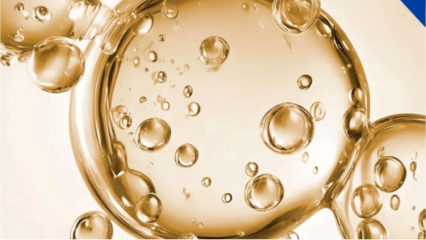 以科学破局 安德普泰的“超周期”探索 