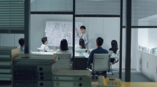 IEBE Awards认证全球消费者喜爱的品质品牌：小熊电器的“被爱”逻辑 