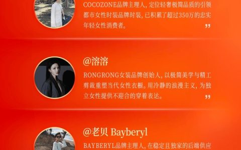 CONTENTbc3ea167c9061f47