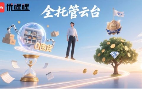 CONTENTbff22fc0106700bb