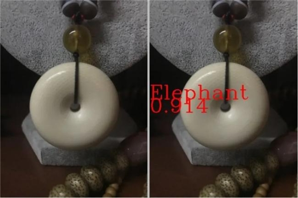 百度飞桨入选联合国“AI向善”案例集 已推动清除非法贸易广告超1.3万条 