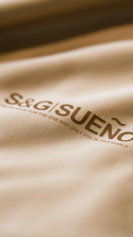 S&G|SUENO礼献挚爱母亲，感恩守护每一场酣甜梦境 