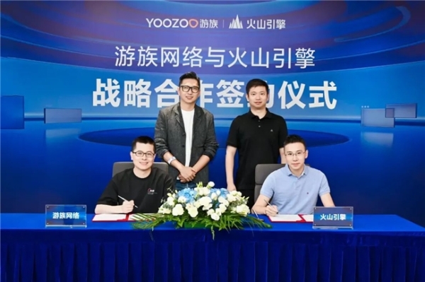 新质生产力报告：企业强化AI投入 4成头部新品研发技术突破