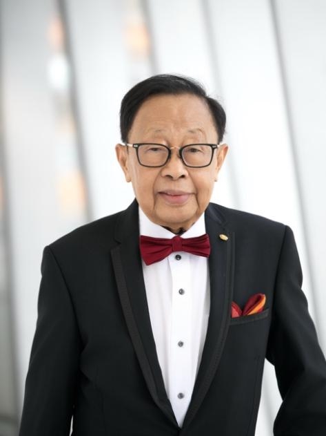 年度盛事!“世界因你而美丽——第17届影响世界华人盛典”即将启幕