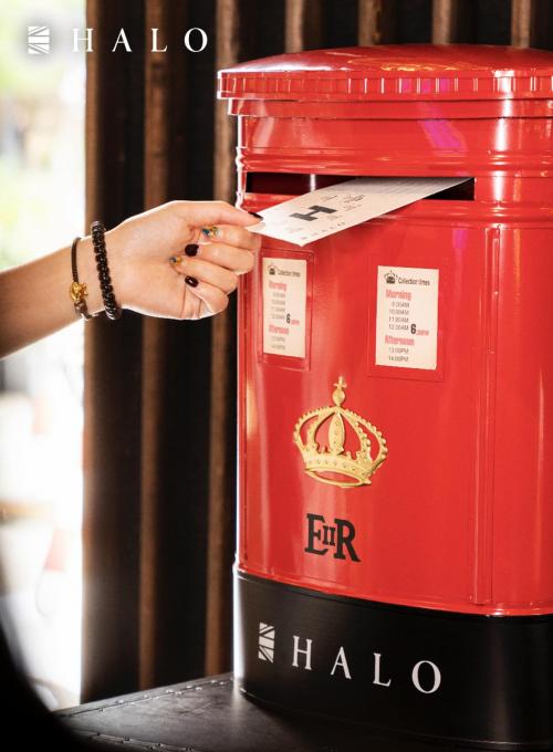 匠心为本舒适一夏｜｜HALOSummer如期而至 