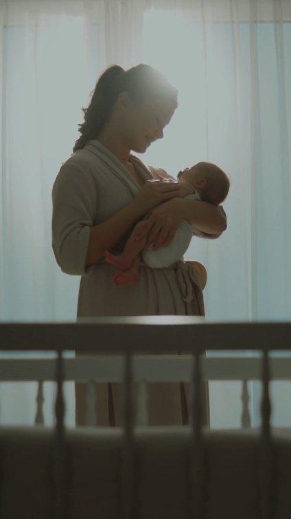 S&G|SUENO礼献挚爱母亲，感恩守护每一场酣甜梦境 