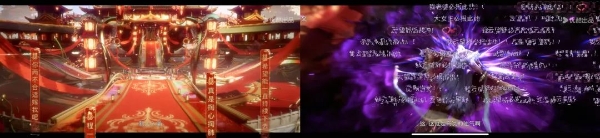 《云深不知梦》开启国漫大女主元年，优酷动漫助品牌破次元出圈 