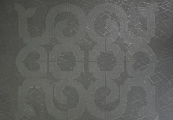 8.5亿平方米！爱涂妆迎来中国市场项目面积完成总量新记录 